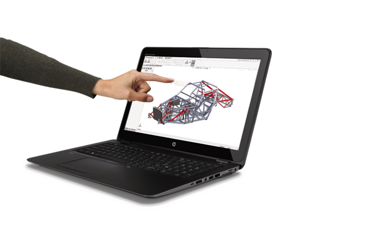 HP nadogradio laptop ZBook 15U  (3).png